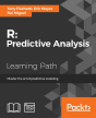 R: Predictive Analysis - Preview