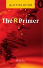 R Primer - Preview
