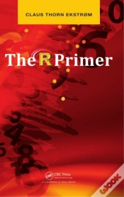 Capa do artigo R Primer