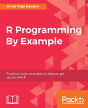 R Programming By Example - Preview