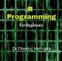 R Programming For Beginners - Preview