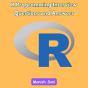 R Programming Interview Questions And Answers - Preview