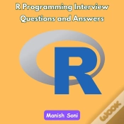 Capa do artigo R Programming Interview Questions And Answers