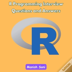 Capa do artigo R Programming Interview Questions And Answers