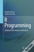 R Programming