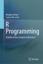 R Programming - Preview
