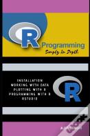 R Programming