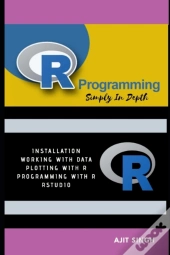 R Programming