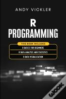 R Programming