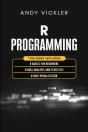 R Programming - Preview