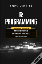 R Programming