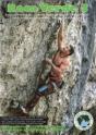 R Roca Verde - Preview