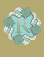 R - Preview