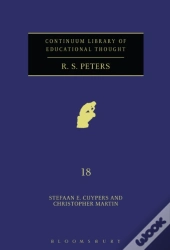R. S. Peters