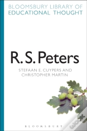 R. S. Peters