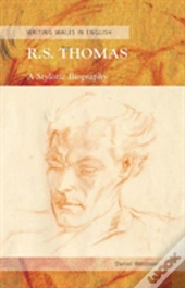 R. S. Thomas