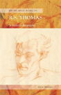 R. S. Thomas - Preview