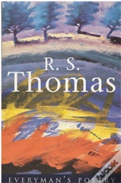 R. S. Thomas: Everyman Poetry