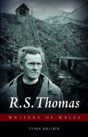 R. S. Thomas - Preview