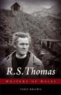 R. S. Thomas - Preview