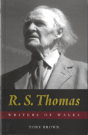 R. S. Thomas - Preview