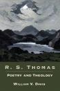 R. S. Thomas - Preview