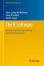 R Software - Preview