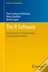 R Software