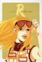 R T.1 ; Rachel - Preview