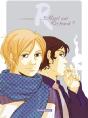 R T.3 ; Raul Ou Richard? - Preview