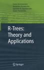 R-Trees: Theory And Applications - Preview