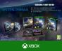 R-Type Final 2 Inaugural Flight Edition Xbox One / Series X (Seminovo) - Preview