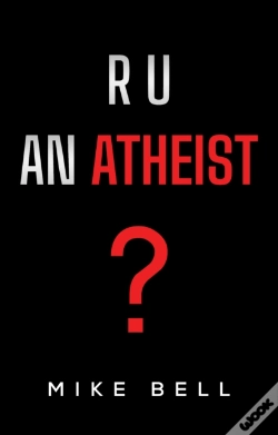 Capa do artigo R U An Atheist