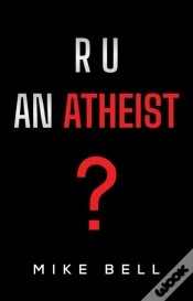 Capa do artigo R U An Atheist