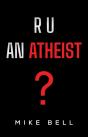 R U An Atheist - Preview