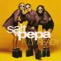 R U Ready - CD - Preview