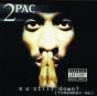 R U Still Down? (Remember Me) - CD - Preview