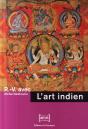 R.-V. Avec L'Art Indien - Preview