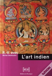 Capa do artigo R.-V. Avec L