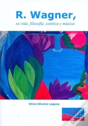 Capa do artigo R. Wagner