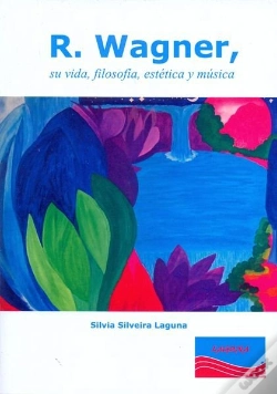 Capa do artigo R. Wagner
