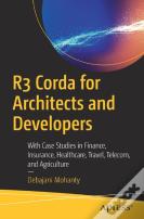 R3 Corda For Architects And Developers