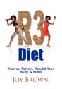R3 Diet - Preview