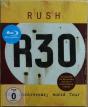 R30 (30th Anniversary World Tour) - DVD/BluRay - Preview