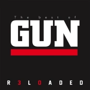 Capa do artigo R3loaded - CD