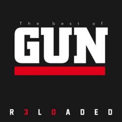Capa do artigo R3loaded - CD