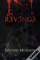 R3v3ng3