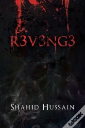 Capa do artigo R3v3ng3