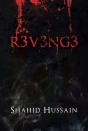R3v3ng3 - Preview