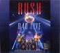 R40 Live - CD - Preview